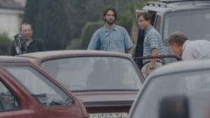 Episodio 6