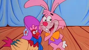 Yogi the Easter Bear — foto 7