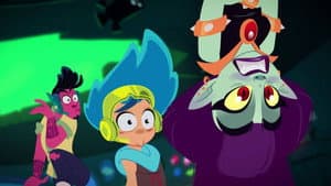 Episodio 6