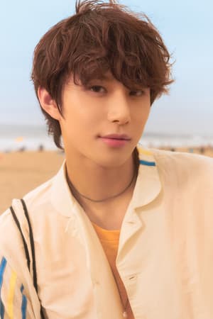 정우
