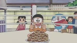 Episodio 46