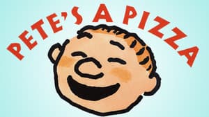 Pete's a Pizza — foto 1