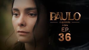 Episodio 36