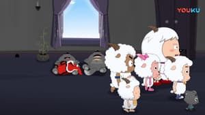 Episodio 8
