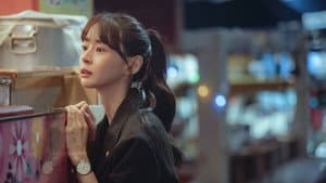 야한(夜限) 사진관 — foto 12