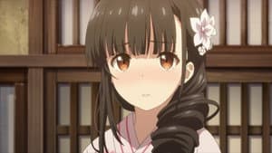 Episodio 12