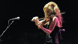 Austin City Limits — foto 5