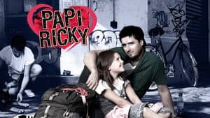 Papi Ricky — foto 1