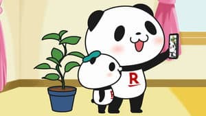Episodio 9