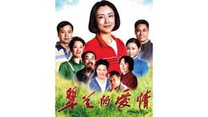 翠兰的爱情 — foto 1