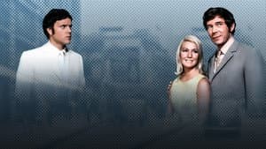 Randall and Hopkirk (Deceased) — foto 1