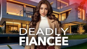 Deadly Fiancée — foto 2