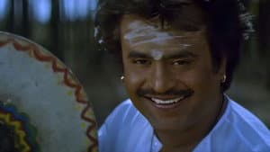 அண்ணாமலை — foto 2