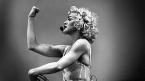 Becoming Madonna — foto 3