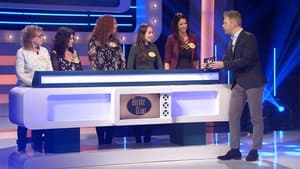 Episodio 52