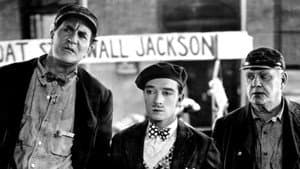 Steamboat Bill, Jr. — foto 8
