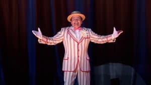 National Theatre Live: Follies — foto 8