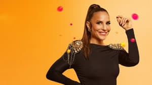 Pipoca da Ivete — foto 4