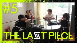 Episodio 5