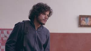 Episodio 31