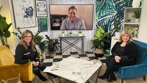 Episodio 23