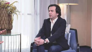 Episodio 11