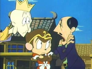 Episodio 20