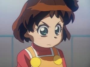 Episodio 17