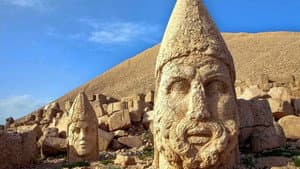 Abenteuer Türkei — foto 4