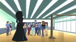 Episodio 3