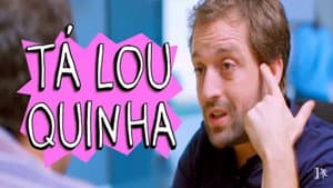 Episodio 172