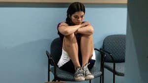 Maya — foto 1