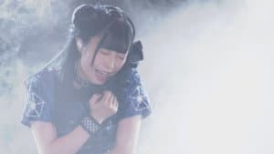 ラブライブ! サンシャイン!! Aqours ONLINE LoveLive! — foto 1