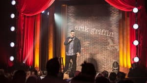 Erik Griffin: AmERIKan Warrior — foto 10