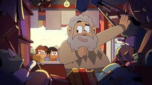 Episodio 7