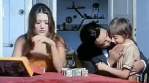 امرأة سيئة السمعة — foto 3