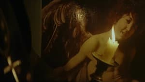 L'ombra di Caravaggio — foto 9