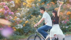 天才女友 — foto 2
