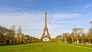 Rick Steves' Europe — foto 4