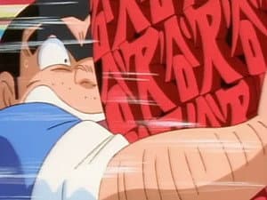 Episodio 122
