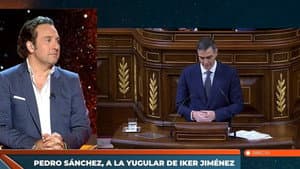 Episodio 29