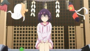 Episodio 12