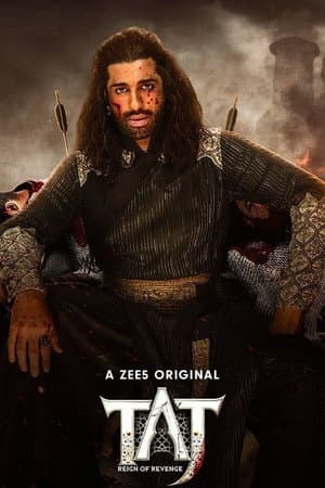 Temporada 2