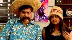 Episodio 813