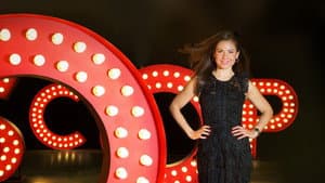 Scoop With Raya — foto 1