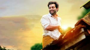 പാവാട — foto 1