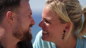 Episodio 3