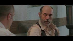 Episodio 61