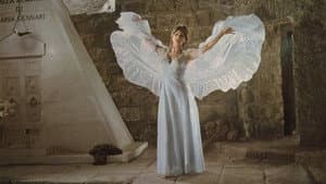 Questi fantasmi — foto 1