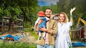 Bergs Drömkåk — foto 1